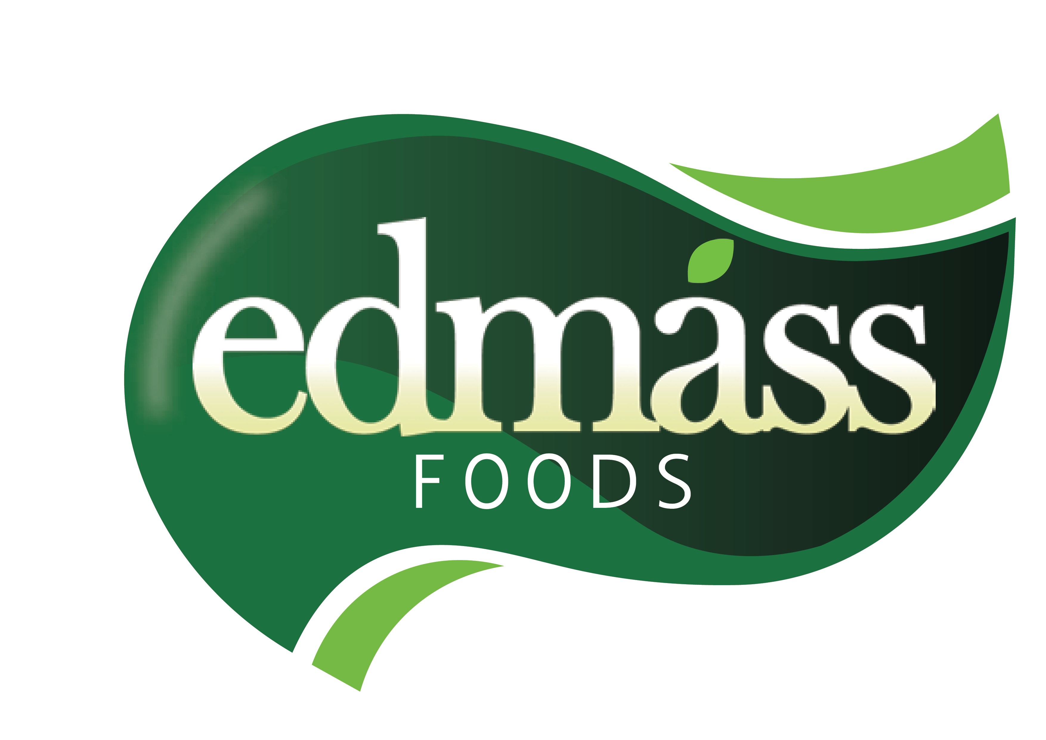 edmass foods ltd. home of healthy natural foods