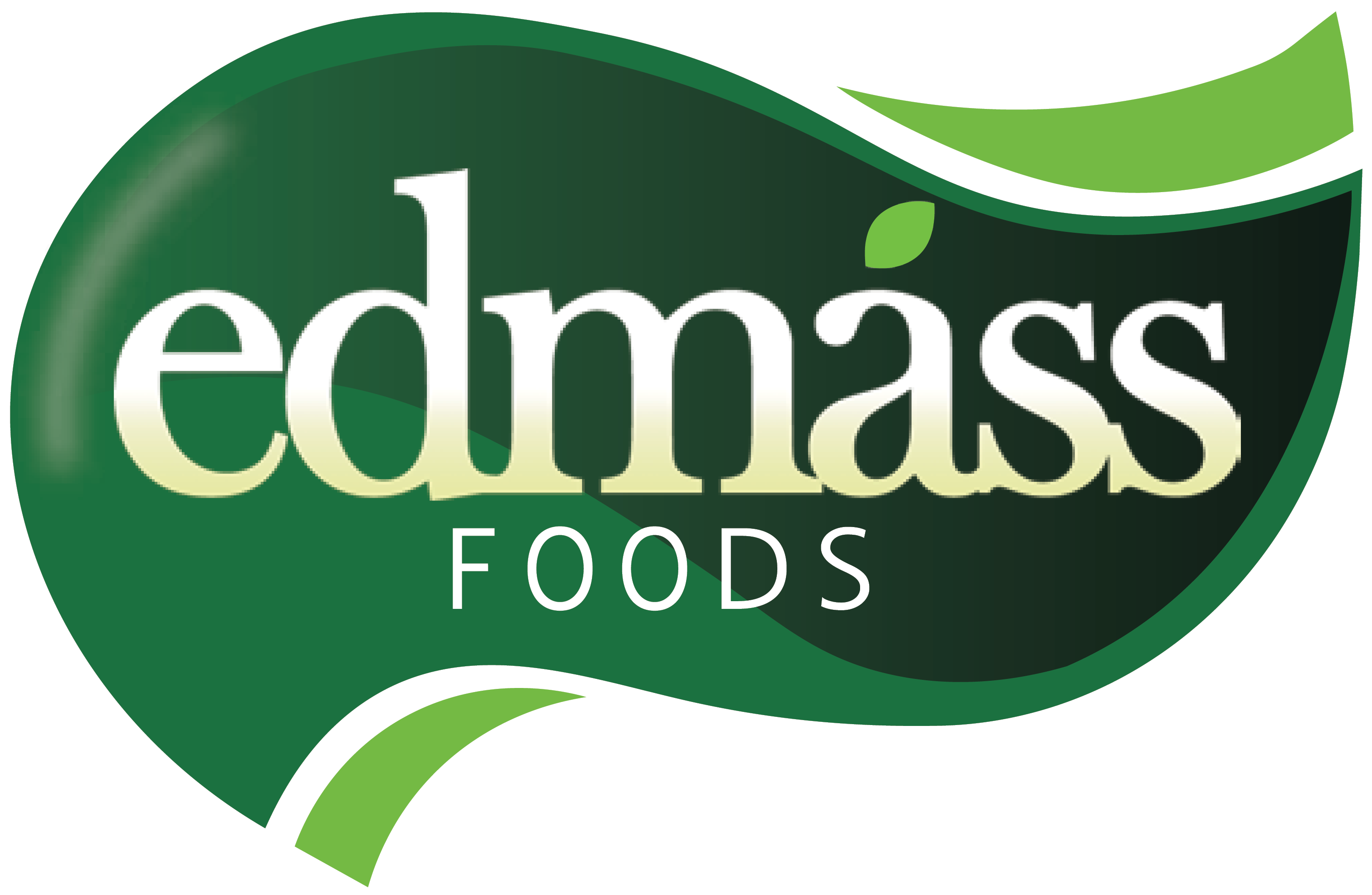 edmass foods ltd. home of healthy natural foods